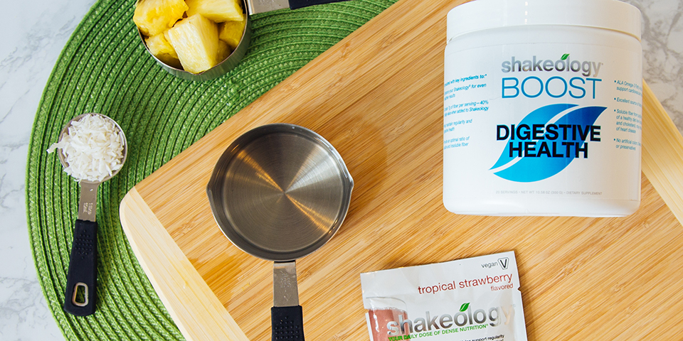 Fiber Supplements The Ultimate Guide.header 1