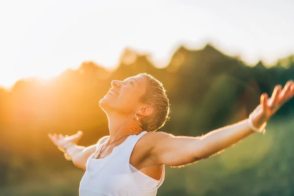 Hacks for Tired, New Moms