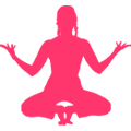 Hatha Yoga.png