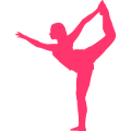 Intuitive Yoga.png