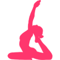 Kundalini Yoga.png