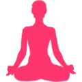 Vinyasa Yoga.png