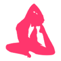 Yoga Slow.png